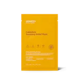 Calendula Soothing Relief Mask