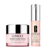 Clinique - Moisture Surge Intense Face & Eye