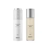 SOOFE’E - The Forest Healing Birch Essence