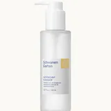 Schwanen Garten US - Antioxidant Facial Cleanser