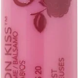 Kiss Balm Lip Balm