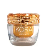 KORA Organics - Turmeric Glow Moisturizer