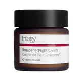 Trilogy Rosapene Replenishing Night Cream