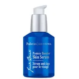 Pro Series Protein Booster Skin Serum