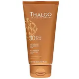 Thalgo - Suncare Age Defence Sun Lotion SPF 30