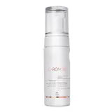 Chronos Gentle Cleasing Mousse