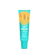Bondi Sands - + Vanilla Lip Balm SPF 50