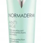 Normaderm Anti-Ageing