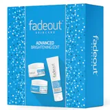 Fade Out - Advanced Brightening Edit SPF 20