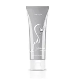 Yo-Woo Gommage Peeling Gel