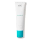 Obagi - Retinol 1.0