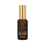 Wabi-Sabi Botanicals - The Giver Illuminative Cleansing Oil & Makeup Dissolver