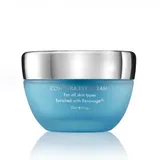 Aquamineral - Contura Eye Cream