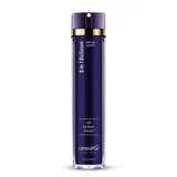 DefenAge Skincare Products - DefenAge 8-in-1 Bioserum