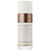 Fresh - Crme Ancienne Supreme Eye Serum