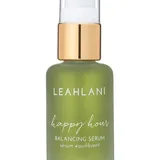 Happy Hour Balancing Serum