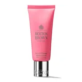 Fiery Pink Pepper Hand Cream