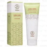 Jenduoste Camu Camu Brightening Cleansing Gel