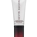 The Glass Glow Face and Body Illuminator Crystal Clear