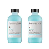 Perricone MD - Micellar Cleansing Treatment Duo