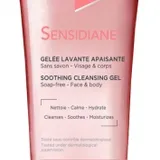 Noreva - Sensidiane Soothing Cleansing Gel