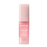 LANEIGE - Buy Laneige Bouncy Firm Serum in Australia - Korean Skincare Online
