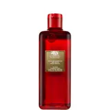 Dr. Weil Mega Mushroom Relief and Resilience Soothing Treatment Lotion