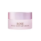 Fresh - Rose Petal Soft Lip Cream