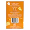 Bondi Sands - Lip Balm Mango SPF 50