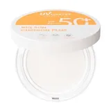 UV Master Big Sun Cushion Plus