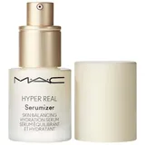 Hyper Real Mini Serumizer