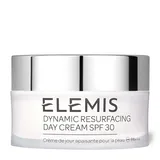 ELEMIS - Dynamic Resurfacing Day Cream SPF 30