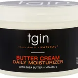 Butter Cream Daily Moisturizer