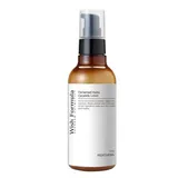 Wish Formula - Fermented Hydra Ceramide Lotion