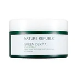 Green Derma Mild Cream