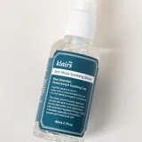 Klairs - Rich Moist Soothing Serum