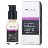 Hyaluronic Acid Cream