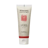 Tetraforce Wash Off Mask