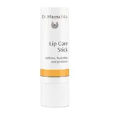 Lip Care Stick