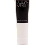 Jordan Samuel - The After Show Treatment Cleanser