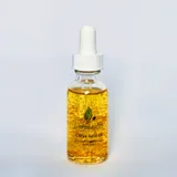 Dermadeli - Citrus Gold Oil