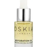 OSKIA - Restoration Oil