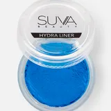 Suva Beauty - Hydra Liner