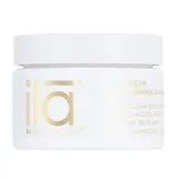 Ila Spa - Ila Day Cream for Glowing Radiance