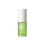 Hydrating Lip Oil