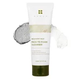 BRMUD - Buy Recovery Mud Pack To Foam Cleanser in Australia - Korean Skincare Online
