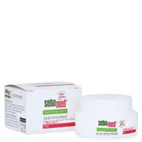 Extreme Dry Skin Relief Face Cream 5% Urea