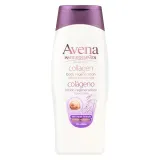 Collagen Hand & Body Lotion