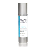 Radiant Translucent Tinted SPF-40 Offers High Protection from UVA and UVB