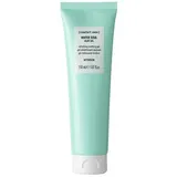 Water Soul Aloe Gel